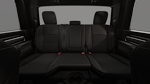 New 2026 Ram 2500 Big Horn Crew Cab 4x4 Pickup for sale #402529 - photo 3