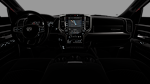 New 2026 Ram 2500 Big Horn Crew Cab 4x4 Pickup for sale #402529 - photo 6