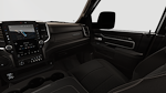 New 2026 Ram 2500 Big Horn Crew Cab 4x4 Pickup for sale #402529 - photo 7