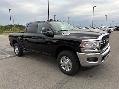 New 2024 Ram 3500 Tradesman Crew Cab 4x4 Pickup for sale #412090 - photo 2
