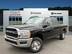 New 2024 Ram 3500 Tradesman Crew Cab 4x4 Pickup for sale #412090 - photo 1