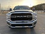 New 2024 Ram 3500 Tradesman Crew Cab 4x4 Pickup for sale #412090 - photo 10
