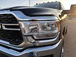 New 2024 Ram 3500 Tradesman Crew Cab 4x4 Pickup for sale #412090 - photo 11