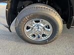 New 2024 Ram 3500 Tradesman Crew Cab 4x4 Pickup for sale #412090 - photo 12