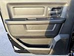 New 2024 Ram 3500 Tradesman Crew Cab 4x4 Pickup for sale #412090 - photo 13