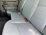 New 2024 Ram 3500 Tradesman Crew Cab 4x4 Pickup for sale #412090 - photo 14