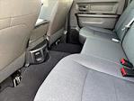 New 2024 Ram 3500 Tradesman Crew Cab 4x4 Pickup for sale #412090 - photo 15