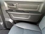 New 2024 Ram 3500 Tradesman Crew Cab 4x4 Pickup for sale #412090 - photo 16