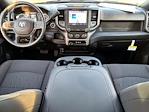 New 2024 Ram 3500 Tradesman Crew Cab 4x4 Pickup for sale #412090 - photo 17