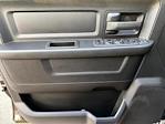 New 2024 Ram 3500 Tradesman Crew Cab 4x4 Pickup for sale #412090 - photo 18