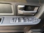 New 2024 Ram 3500 Tradesman Crew Cab 4x4 Pickup for sale #412090 - photo 19