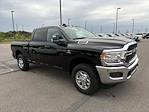 New 2024 Ram 3500 Tradesman Crew Cab 4x4 Pickup for sale #412090 - photo 2