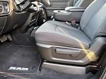 New 2024 Ram 3500 Tradesman Crew Cab 4x4 Pickup for sale #412090 - photo 20