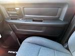 New 2024 Ram 3500 Tradesman Crew Cab 4x4 Pickup for sale #412090 - photo 21