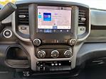 New 2024 Ram 3500 Tradesman Crew Cab 4x4 Pickup for sale #412090 - photo 22