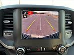 New 2024 Ram 3500 Tradesman Crew Cab 4x4 Pickup for sale #412090 - photo 23