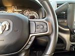 New 2024 Ram 3500 Tradesman Crew Cab 4x4 Pickup for sale #412090 - photo 25