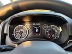 New 2024 Ram 3500 Tradesman Crew Cab 4x4 Pickup for sale #412090 - photo 26