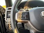 New 2024 Ram 3500 Tradesman Crew Cab 4x4 Pickup for sale #412090 - photo 27