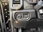 New 2024 Ram 3500 Tradesman Crew Cab 4x4 Pickup for sale #412090 - photo 28