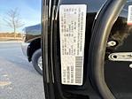 New 2024 Ram 3500 Tradesman Crew Cab 4x4 Pickup for sale #412090 - photo 29