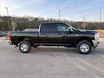 New 2024 Ram 3500 Tradesman Crew Cab 4x4 Pickup for sale #412090 - photo 3