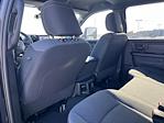 New 2024 Ram 3500 Tradesman Crew Cab 4x4 Pickup for sale #412090 - photo 30