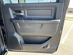 New 2024 Ram 3500 Tradesman Crew Cab 4x4 Pickup for sale #412090 - photo 32