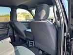 New 2024 Ram 3500 Tradesman Crew Cab 4x4 Pickup for sale #412090 - photo 33