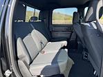 New 2024 Ram 3500 Tradesman Crew Cab 4x4 Pickup for sale #412090 - photo 34