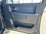 New 2024 Ram 3500 Tradesman Crew Cab 4x4 Pickup for sale #412090 - photo 35