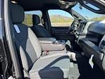 New 2024 Ram 3500 Tradesman Crew Cab 4x4 Pickup for sale #412090 - photo 36