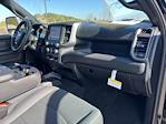 New 2024 Ram 3500 Tradesman Crew Cab 4x4 Pickup for sale #412090 - photo 37
