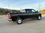 New 2024 Ram 3500 Tradesman Crew Cab 4x4 Pickup for sale #412090 - photo 4