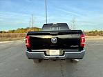 New 2024 Ram 3500 Tradesman Crew Cab 4x4 Pickup for sale #412090 - photo 5