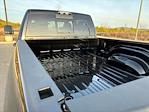 New 2024 Ram 3500 Tradesman Crew Cab 4x4 Pickup for sale #412090 - photo 6