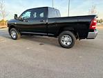 New 2024 Ram 3500 Tradesman Crew Cab 4x4 Pickup for sale #412090 - photo 7