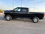 New 2024 Ram 3500 Tradesman Crew Cab 4x4 Pickup for sale #412090 - photo 8