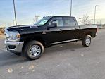 New 2024 Ram 3500 Tradesman Crew Cab 4x4 Pickup for sale #412090 - photo 9