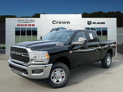 New 2024 Ram 3500 Tradesman Crew Cab 4x4 Pickup for sale #412126 - photo 1