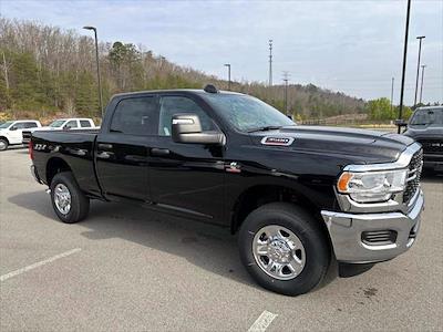 New 2024 Ram 3500 Tradesman Crew Cab 4x4 Pickup for sale #412126 - photo 2