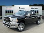 New 2024 Ram 3500 Tradesman Crew Cab 4x4 Pickup for sale #412126 - photo 1