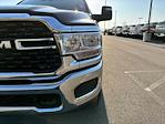 New 2024 Ram 3500 Tradesman Crew Cab 4x4 Pickup for sale #412126 - photo 10