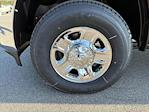 New 2024 Ram 3500 Tradesman Crew Cab 4x4 Pickup for sale #412126 - photo 11