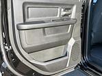 New 2024 Ram 3500 Tradesman Crew Cab 4x4 Pickup for sale #412126 - photo 12