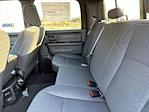 New 2024 Ram 3500 Tradesman Crew Cab 4x4 Pickup for sale #412126 - photo 13
