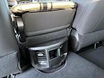 New 2024 Ram 3500 Tradesman Crew Cab 4x4 Pickup for sale #412126 - photo 14