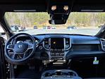 New 2024 Ram 3500 Tradesman Crew Cab 4x4 Pickup for sale #412126 - photo 15