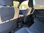 New 2024 Ram 3500 Tradesman Crew Cab 4x4 Pickup for sale #412126 - photo 16