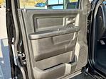 New 2024 Ram 3500 Tradesman Crew Cab 4x4 Pickup for sale #412126 - photo 17